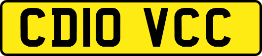 CD10VCC
