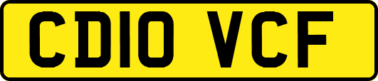 CD10VCF