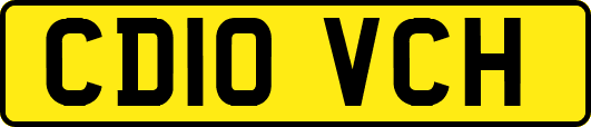 CD10VCH