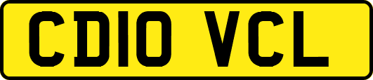 CD10VCL