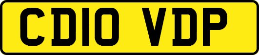 CD10VDP