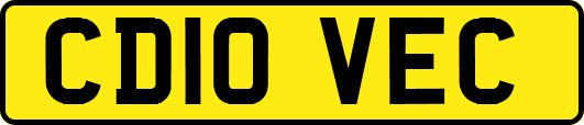 CD10VEC