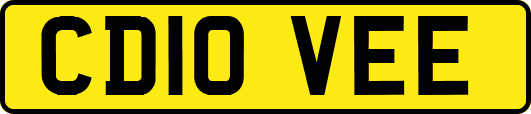 CD10VEE