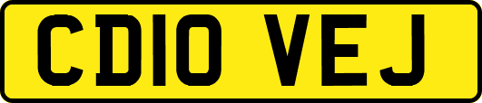 CD10VEJ