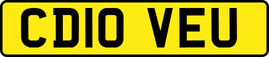 CD10VEU
