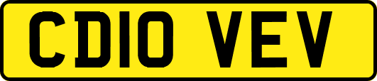 CD10VEV