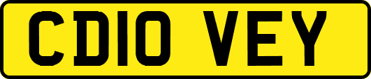 CD10VEY