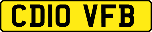 CD10VFB