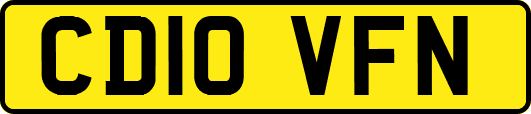 CD10VFN