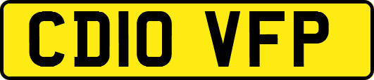 CD10VFP