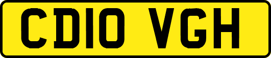 CD10VGH