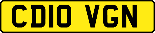 CD10VGN