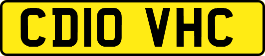 CD10VHC