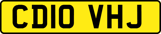 CD10VHJ