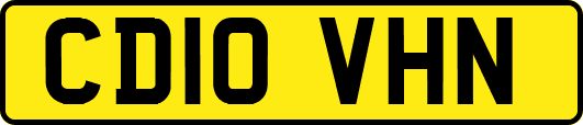 CD10VHN