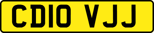 CD10VJJ