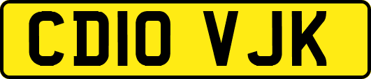 CD10VJK
