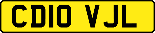 CD10VJL