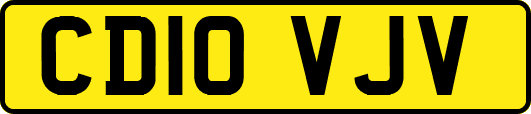 CD10VJV