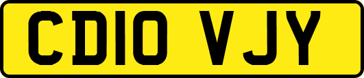 CD10VJY