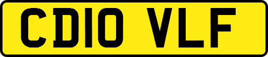 CD10VLF