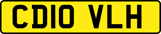 CD10VLH