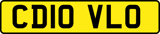 CD10VLO