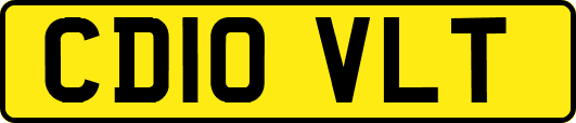 CD10VLT