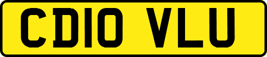 CD10VLU