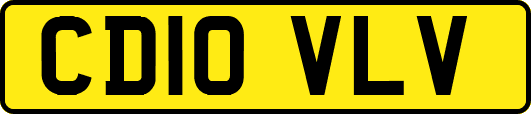 CD10VLV