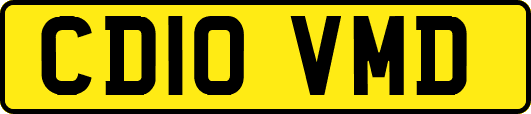 CD10VMD