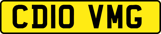 CD10VMG