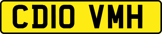 CD10VMH