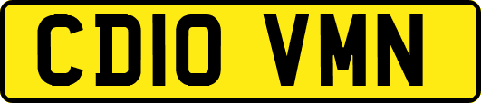 CD10VMN