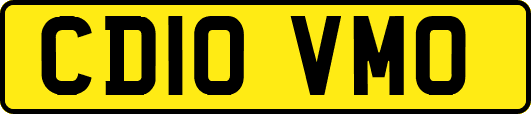 CD10VMO