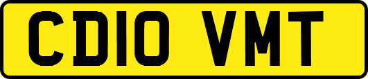 CD10VMT