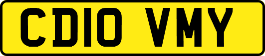 CD10VMY