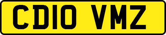 CD10VMZ