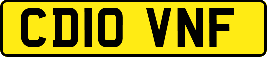 CD10VNF