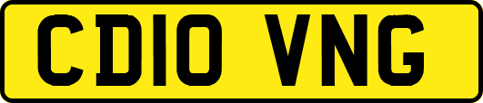 CD10VNG