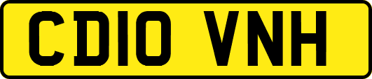CD10VNH