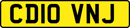 CD10VNJ