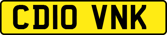 CD10VNK