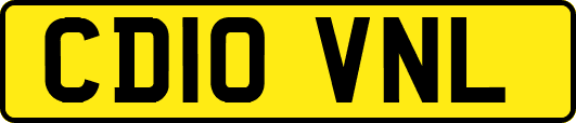 CD10VNL