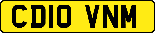 CD10VNM