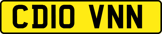 CD10VNN