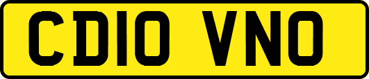 CD10VNO