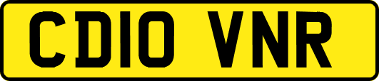 CD10VNR