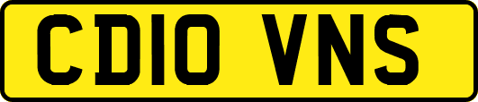 CD10VNS