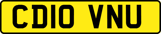 CD10VNU